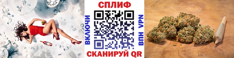 мориарти наркотические препараты  Аркадак  МАРИХУАНА план  купить  